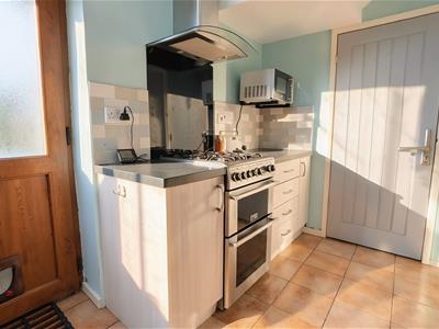 Picture 11